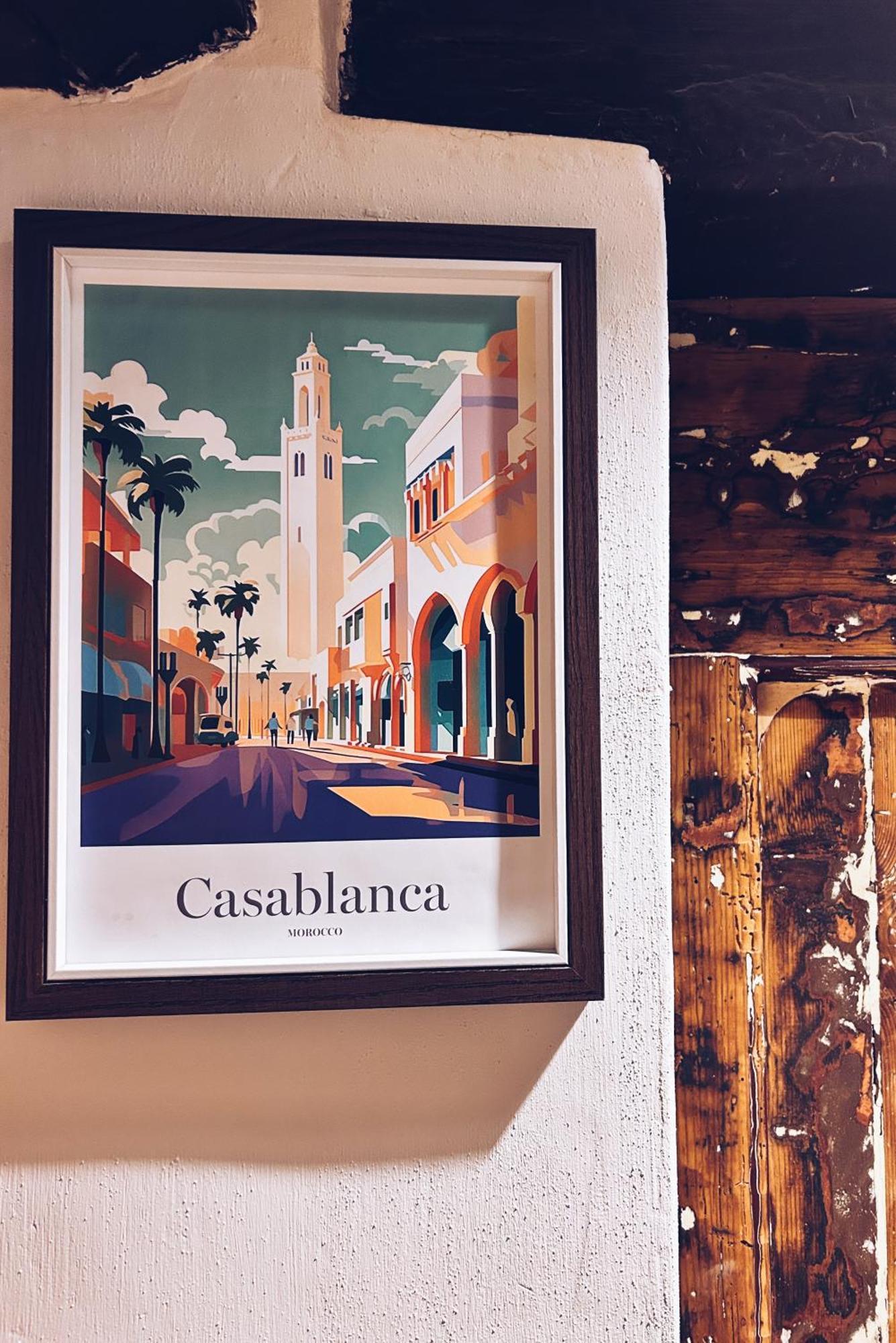 Casal Camillo Hotell Case Selva Grande Eksteriør bilde